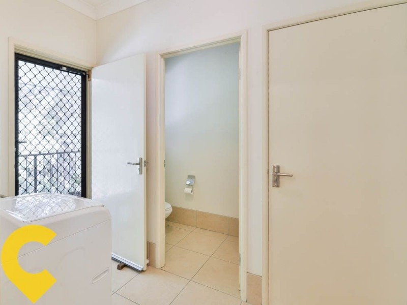 8/9A Deslynn Lane, Nambour QLD 4560