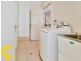8/9A Deslynn Lane, Nambour QLD 4560
