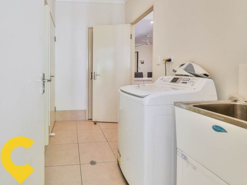 8/9A Deslynn Lane, Nambour QLD 4560