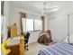 8/9A Deslynn Lane, Nambour QLD 4560