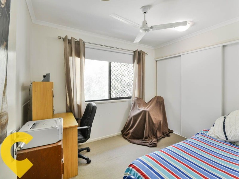 8/9A Deslynn Lane, Nambour QLD 4560