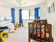 8/9A Deslynn Lane, Nambour QLD 4560