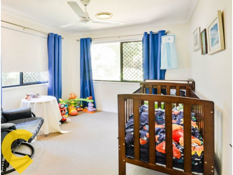8/9A Deslynn Lane, Nambour QLD 4560