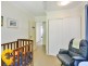 8/9A Deslynn Lane, Nambour QLD 4560