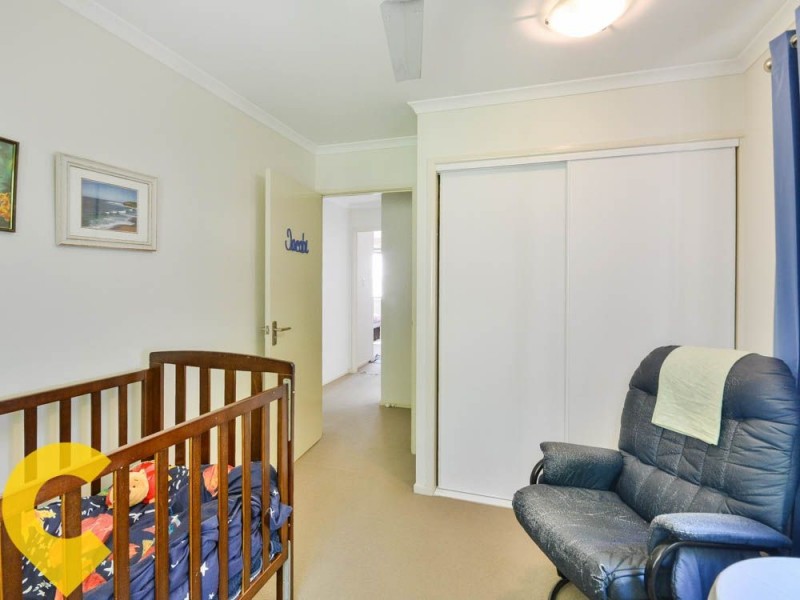 8/9A Deslynn Lane, Nambour QLD 4560