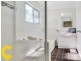 8/9A Deslynn Lane, Nambour QLD 4560