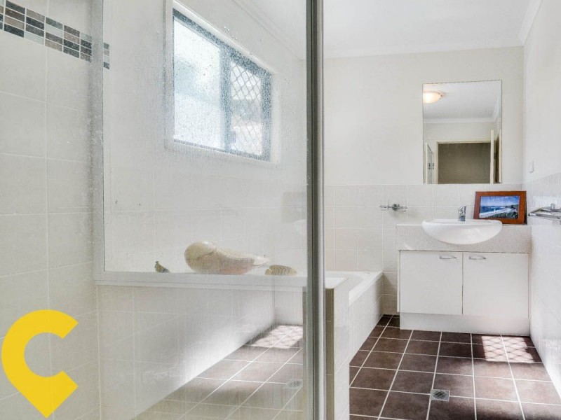 8/9A Deslynn Lane, Nambour QLD 4560
