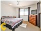 8/9A Deslynn Lane, Nambour QLD 4560