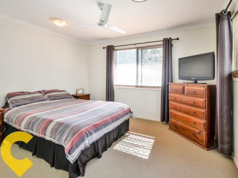 8/9A Deslynn Lane, Nambour QLD 4560