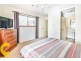 8/9A Deslynn Lane, Nambour QLD 4560