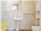 8/9A Deslynn Lane, Nambour QLD 4560