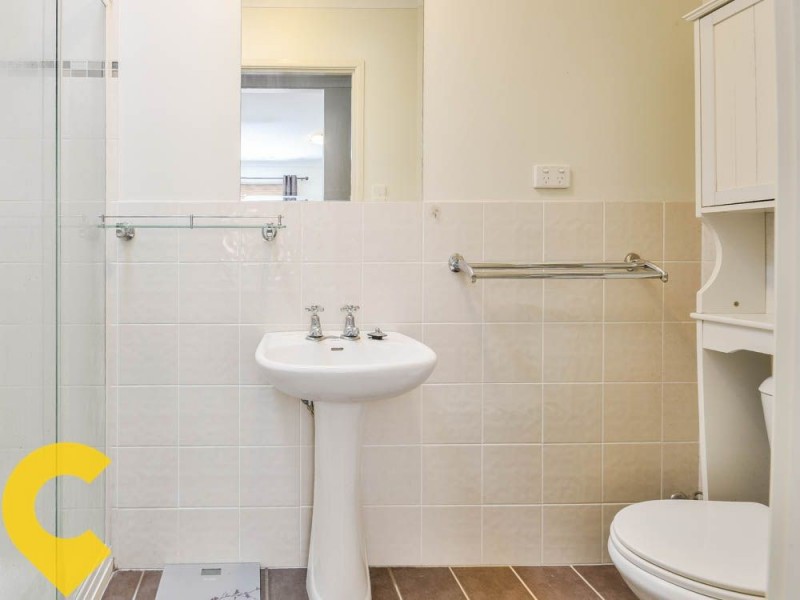 8/9A Deslynn Lane, Nambour QLD 4560