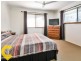 8/9A Deslynn Lane, Nambour QLD 4560