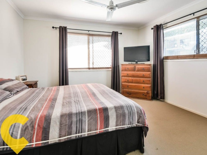 8/9A Deslynn Lane, Nambour QLD 4560