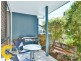 8/9A Deslynn Lane, Nambour QLD 4560