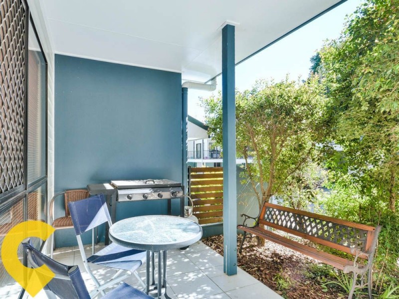 8/9A Deslynn Lane, Nambour QLD 4560