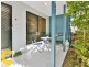 8/9A Deslynn Lane, Nambour QLD 4560