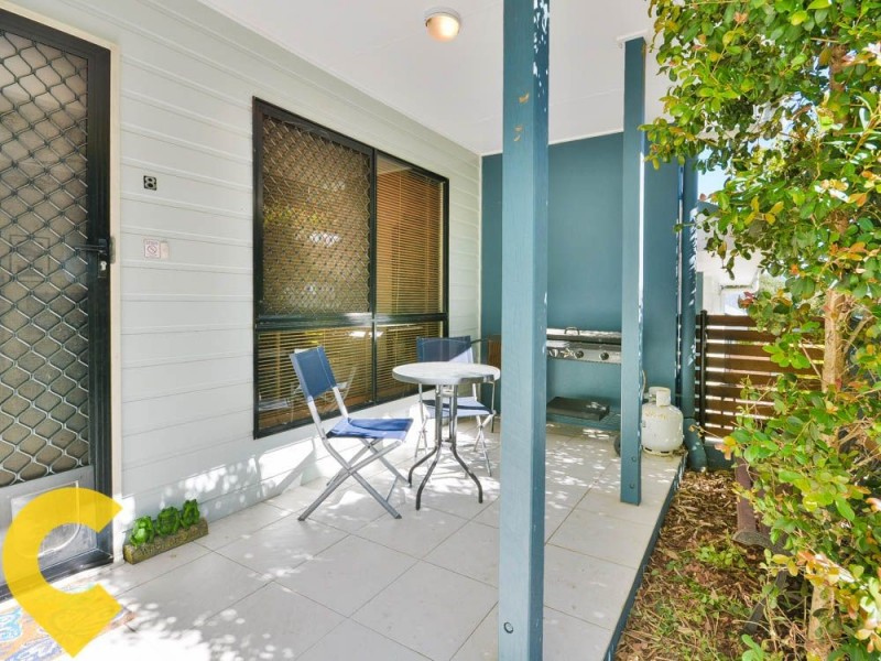 8/9A Deslynn Lane, Nambour QLD 4560