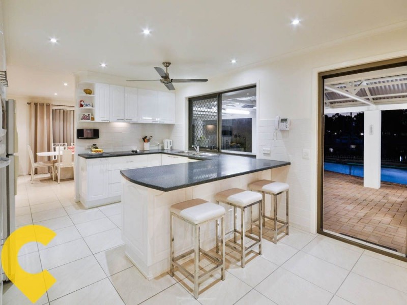 36 Jessica Boulevard, Minyama QLD 4575