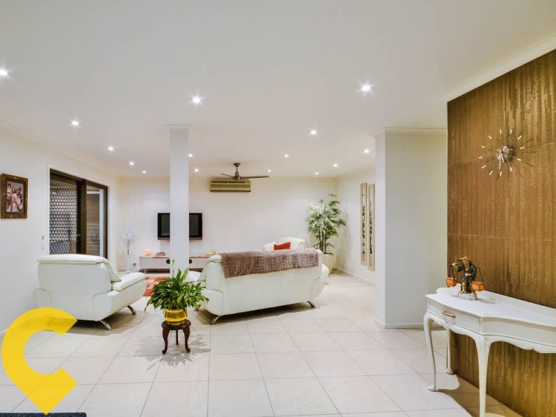 36 Jessica Boulevard, Minyama QLD 4575