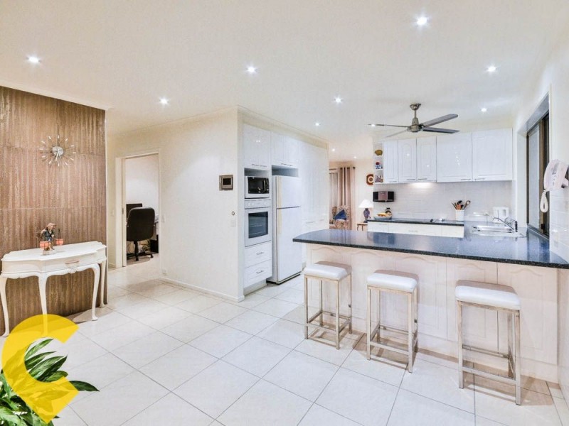 36 Jessica Boulevard, Minyama QLD 4575