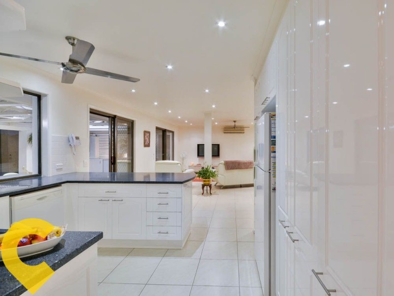 36 Jessica Boulevard, Minyama QLD 4575