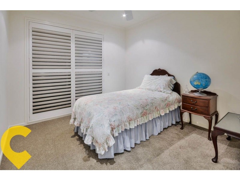 36 Jessica Boulevard, Minyama QLD 4575