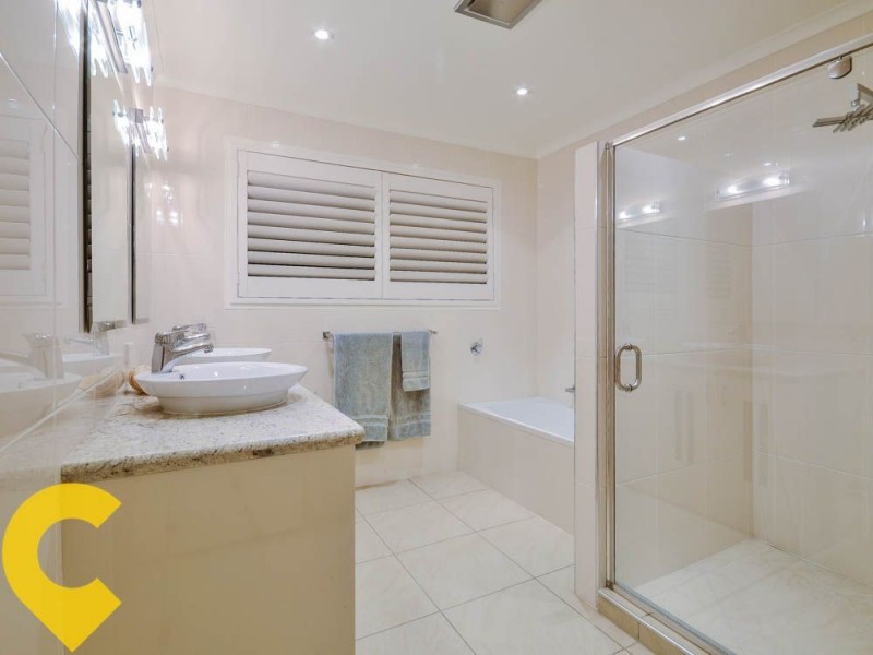 36 Jessica Boulevard, Minyama QLD 4575