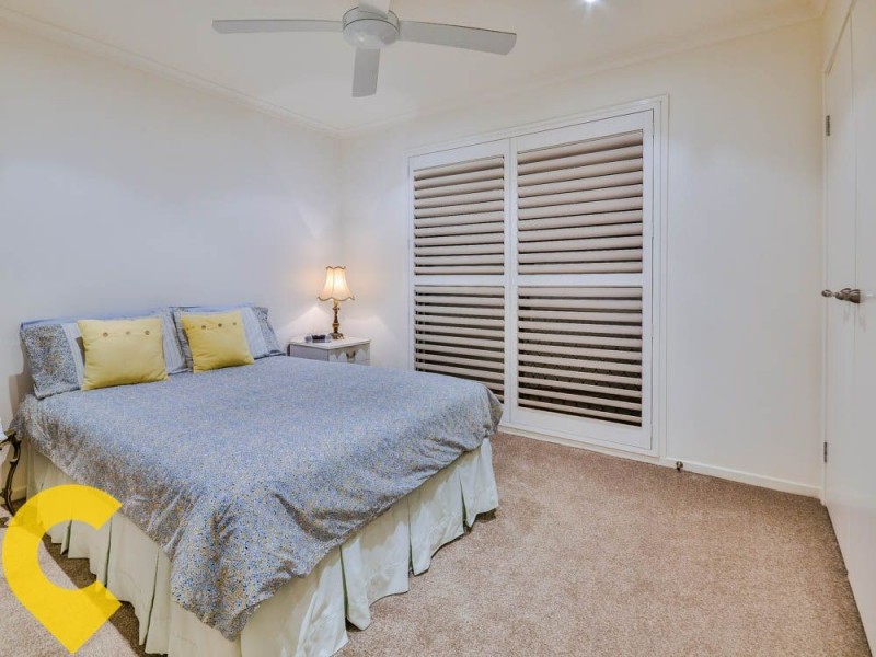 36 Jessica Boulevard, Minyama QLD 4575