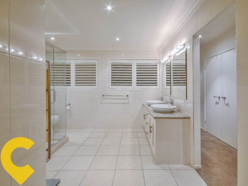 36 Jessica Boulevard, Minyama QLD 4575