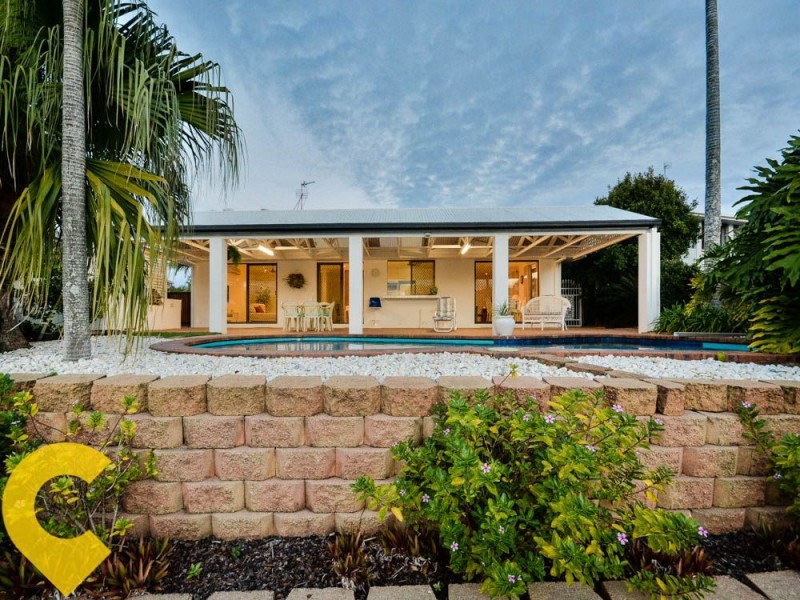 36 Jessica Boulevard, Minyama QLD 4575