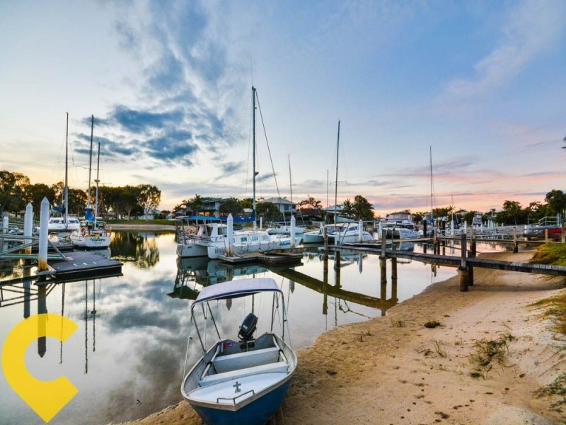 36 Jessica Boulevard, Minyama QLD 4575