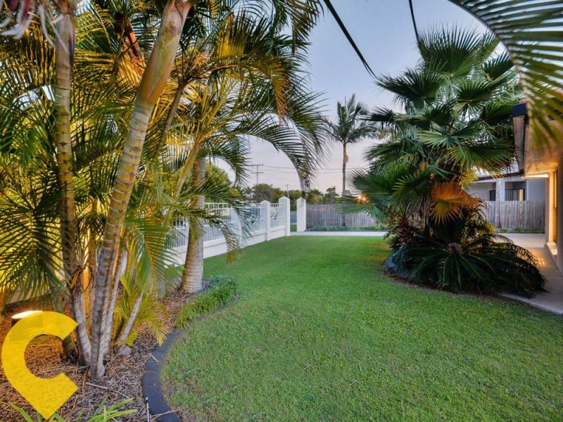 36 Jessica Boulevard, Minyama QLD 4575