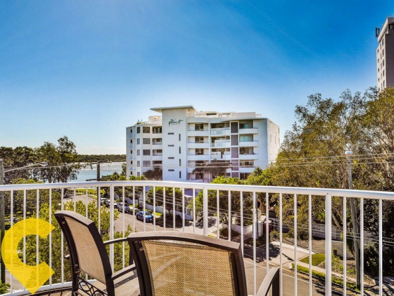 14/91-97 Duporth Avenue, Maroochydore QLD 4558