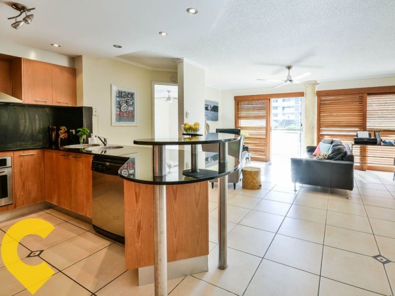 14/91-97 Duporth Avenue, Maroochydore QLD 4558