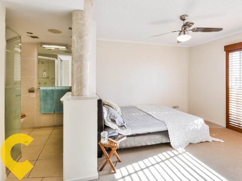 14/91-97 Duporth Avenue, Maroochydore QLD 4558