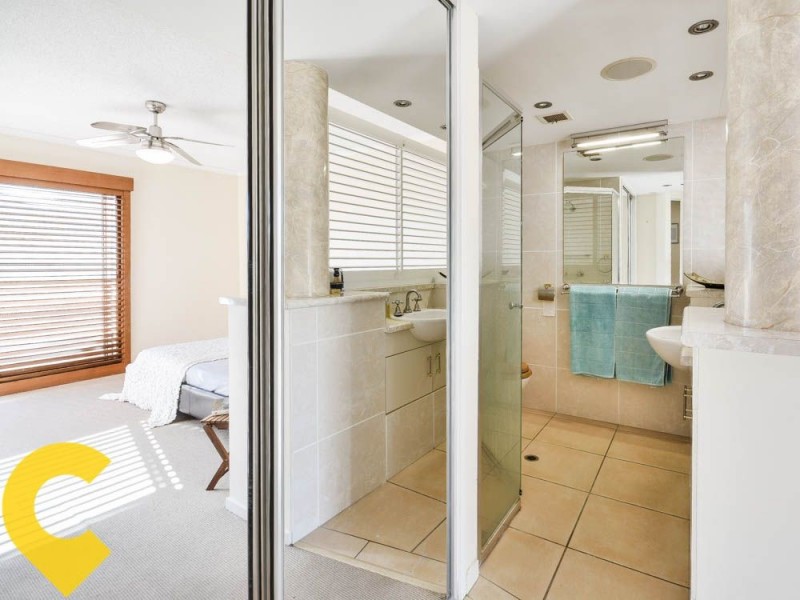 14/91-97 Duporth Avenue, Maroochydore QLD 4558