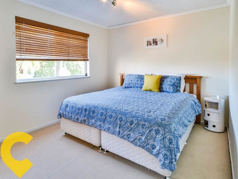 14/91-97 Duporth Avenue, Maroochydore QLD 4558