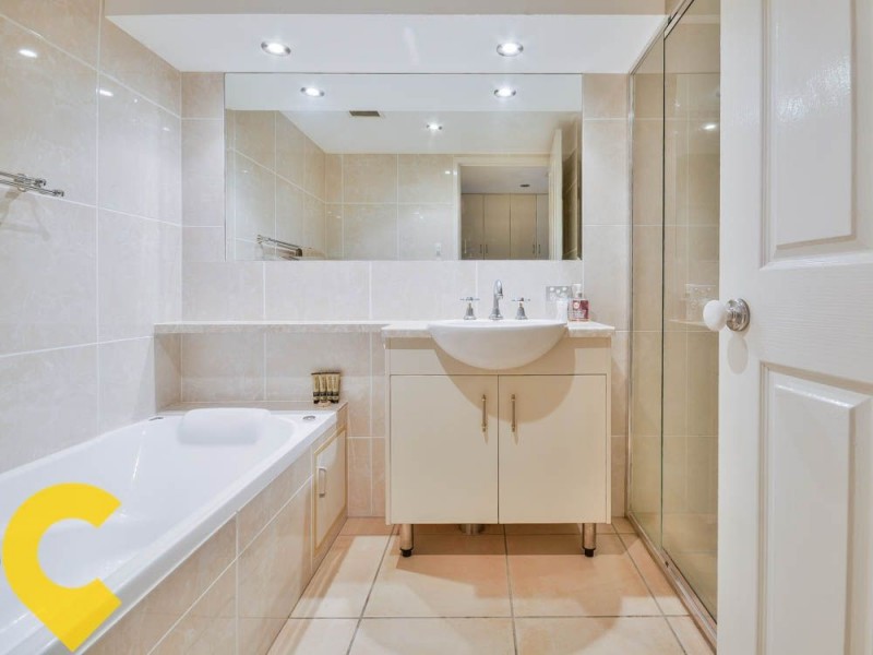 14/91-97 Duporth Avenue, Maroochydore QLD 4558