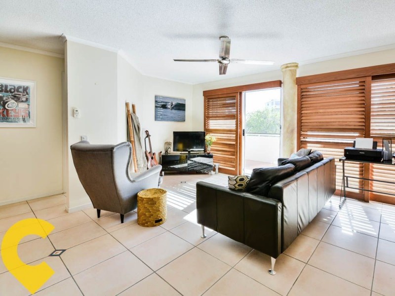 14/91-97 Duporth Avenue, Maroochydore QLD 4558