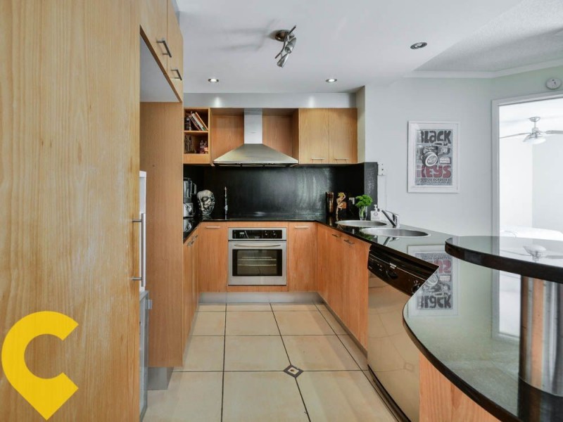 14/91-97 Duporth Avenue, Maroochydore QLD 4558