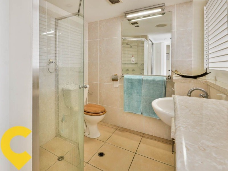 14/91-97 Duporth Avenue, Maroochydore QLD 4558