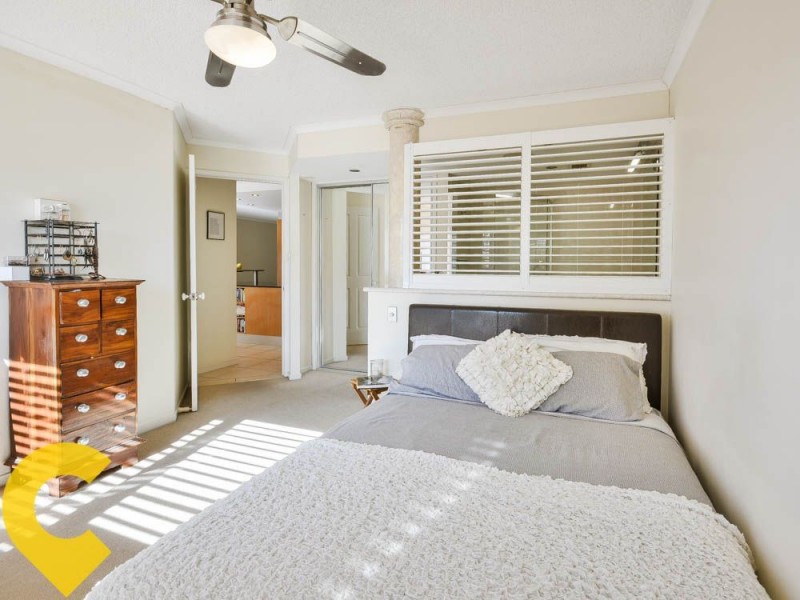 14/91-97 Duporth Avenue, Maroochydore QLD 4558