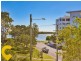 14/91-97 Duporth Avenue, Maroochydore QLD 4558