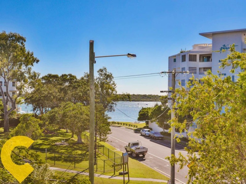 14/91-97 Duporth Avenue, Maroochydore QLD 4558