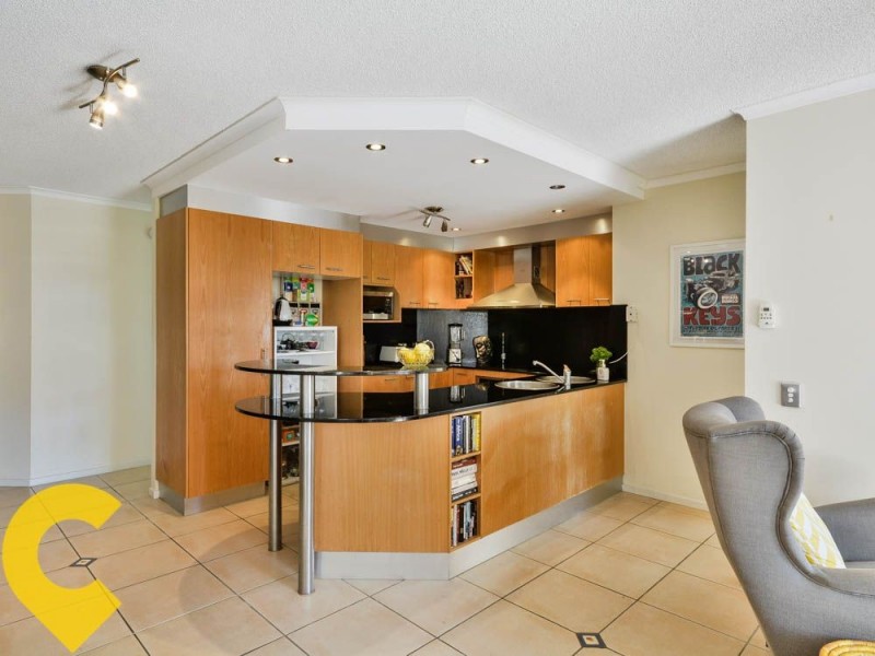 14/91-97 Duporth Avenue, Maroochydore QLD 4558