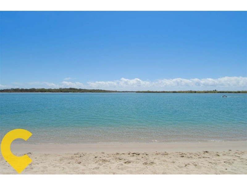 14/91-97 Duporth Avenue, Maroochydore QLD 4558