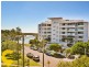 14/91-97 Duporth Avenue, Maroochydore QLD 4558