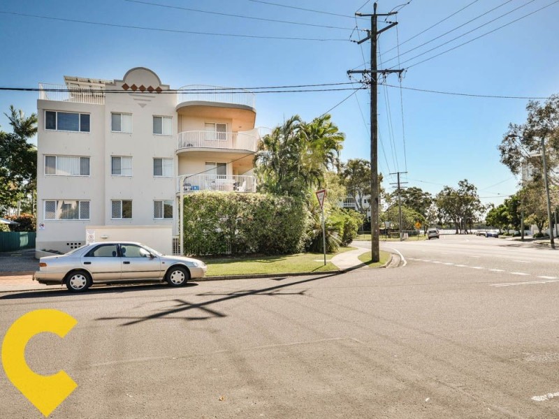14/91-97 Duporth Avenue, Maroochydore QLD 4558