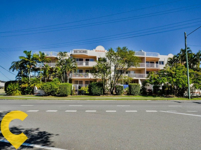 14/91-97 Duporth Avenue, Maroochydore QLD 4558